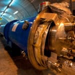 How Do Particle Accelerators Work? Unraveling the Universe’s Secrets