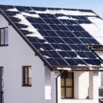 How Do Solar Panels Work in Snow? Winter Performance Explained