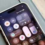 How to Disable Automatic Photo Organization in iOS 26