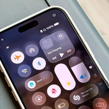 iOS 26.2 Beta 3: Everything New Coming To Your iPhone