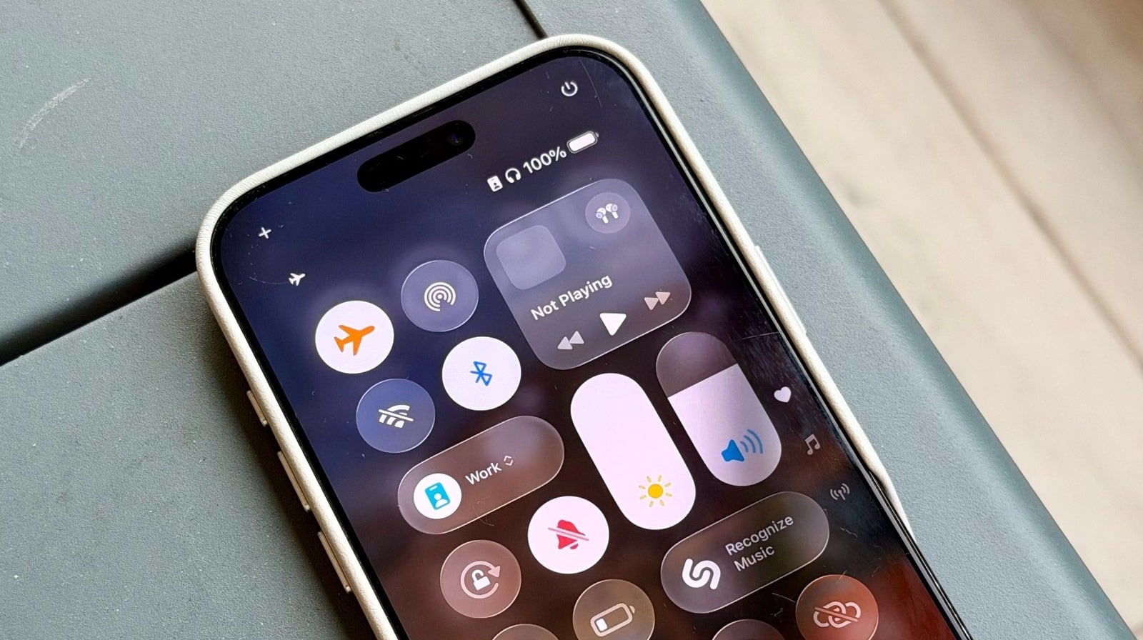 iOS 26.2 Beta 3: Everything New Coming To Your iPhone