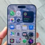 How to Disable the "Double-Click to Install" Feature on iPhone and iPad