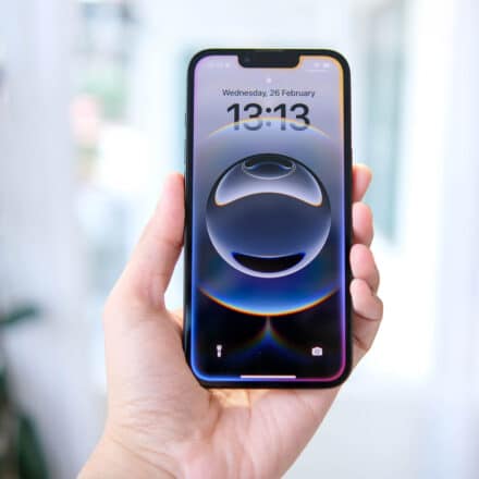 Apple May Launch Low-Cost iPhone, iPad, And MacBook In Early 2026, Says Analyst