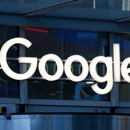 Google Flow Has New AI Features To Improve Your Filmmaking Process