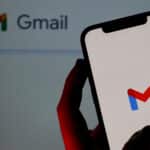 How to Fix Deleted Emails Reappearing in Apple Mail