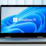 Complete Guide: Connecting a HomePod to a Windows PC