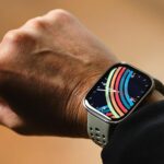How to Increase Text Size on Your Apple Watch for Better Readability