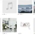 How to Fix Missing Playlist Covers in Apple Music on Mac