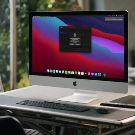 Fix: Printer Not Working After macOS Tahoe Update