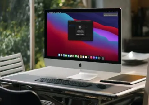 Fix: Printer Not Working After macOS Tahoe Update