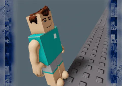 How to Get the Supernova Badge in Secret Universe (Roblox)