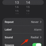 Silent Alarms on iOS 26.2? How to Fix Muted or Missed iPhone Alarms