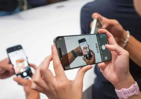 Apple-to-Introduce-LOFIC-Camera-Sensors-with-2027-iPhone-Lineup