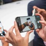 How to Fix iOS 26.2 Camera Bugs