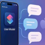 The Happy New Year Shortcut: Send Individual Texts to Many Contacts at Once