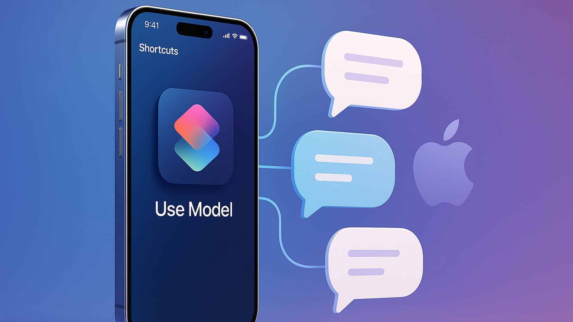 The Happy New Year Shortcut: Send Individual Texts to Many Contacts at Once