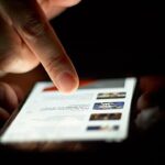 How to Play Say the Word on Beat: The Viral TikTok Game Guide