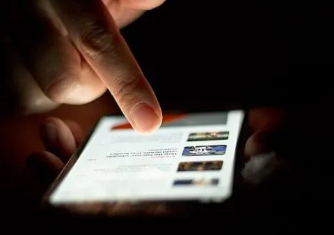 How to Stop Doomscrolling in 2026 with Hard App Limits
