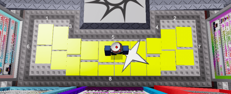 Decode the Secret: How to Unlock the ‘Compact Contour’ Badge in Secret Universe