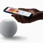 Understanding and Fixing HomePod Mini Error -6753