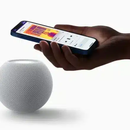 HomePod Mini Not Setting Up: How to Fix Common Pairing Issues