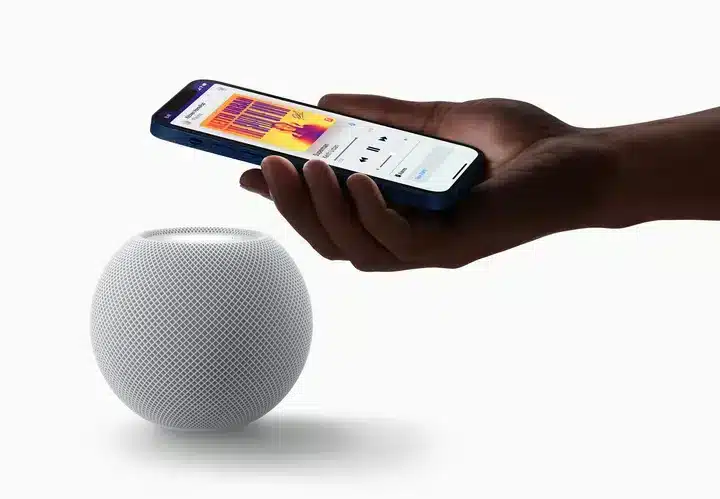 HomePod Mini Not Setting Up: How to Fix Common Pairing Issues