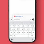 Bridge Your Tunes & AI: How to Connect Apple Music to ChatGPT