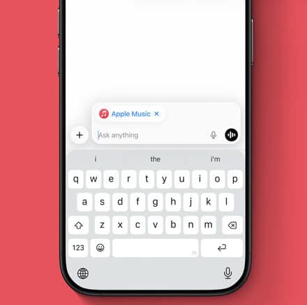 Bridge Your Tunes & AI: How to Connect Apple Music to ChatGPT