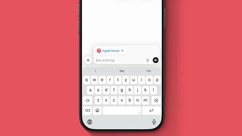 Bridge Your Tunes & AI: How to Connect Apple Music to ChatGPT