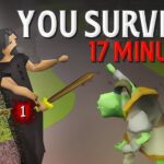 Fix RuneScape Sign-In Loop: How to Resolve "Stuck on Signing In" Error