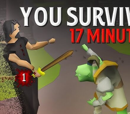 Fix RuneScape Sign-In Loop: How to Resolve “Stuck on Signing In” Error