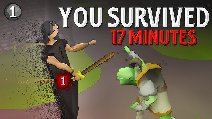 Fix RuneScape Sign-In Loop: How to Resolve “Stuck on Signing In” Error