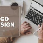 How to Create a Logo on Your Mac with Design.com’s AI Logo Generator