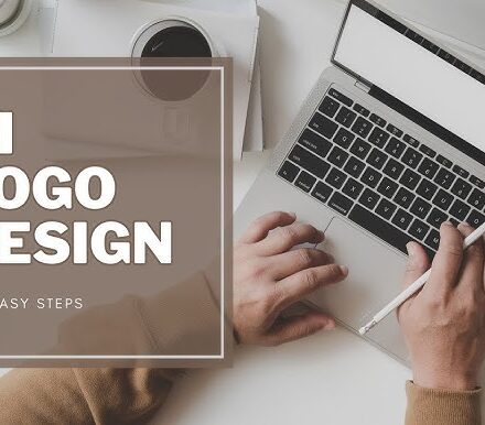 How to Create a Logo on Your Mac with Design.com’s AI Logo Generator