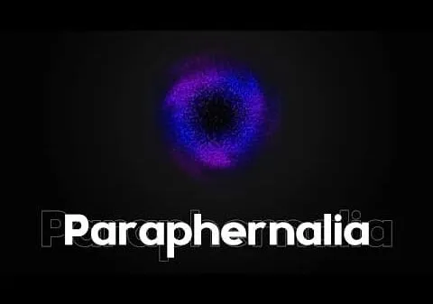 Master the Ritual: How to Unlock the ‘Paraphernalia’ Badge in Secret Universe