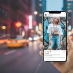 Never Run Out of Words: 100+ Best Instagram Captions for Every Post in 2025