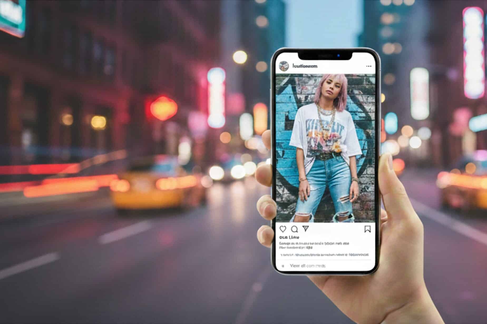 Never Run Out of Words: 100+ Best Instagram Captions for Every Post in 2025