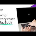 The Typical Lifespan of a MacBook Pro and How to Extend It