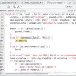 Crack the Code: How to Unlock the 'Debugge/r' Badge Using Console Commands