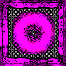 Unlock the Ultraviolent Badge: A Sacrifice to the Statue’s Gaze