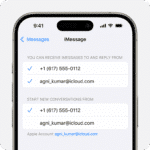 iMessage History: How to Check Your Message Count with Someone (And Why Apple Doesn't Show It)
