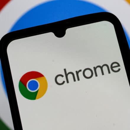 Is Chrome’s Sync Feature Sharing Your Secrets? The Hidden Privacy Risks Explained