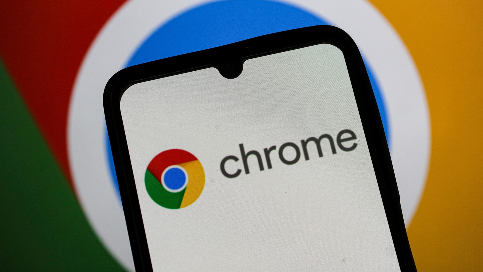 Is Chrome’s Sync Feature Sharing Your Secrets? The Hidden Privacy Risks Explained