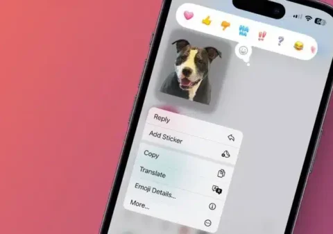 The Truth About iMessage Message Counts: Can You Really Check?