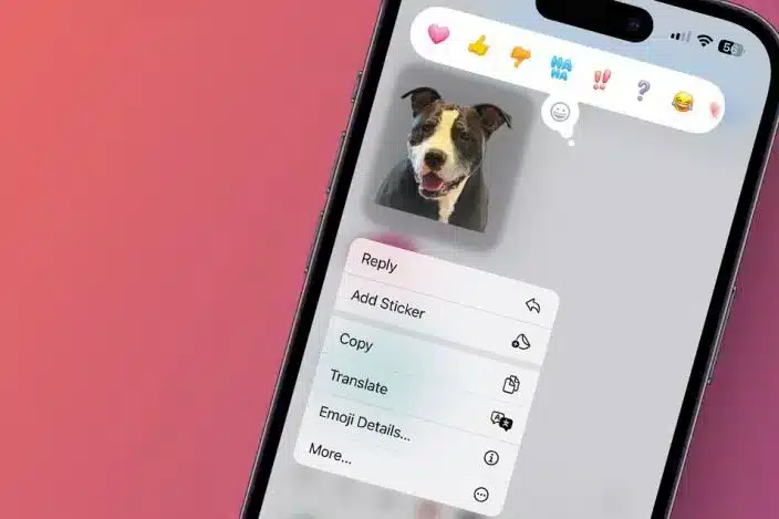 The Truth About iMessage Message Counts: Can You Really Check?