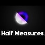 Crack the Code: How to Unlock the 'Half Measures' Badge in Secret Universe