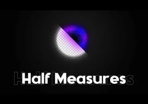 Crack the Code: How to Unlock the ‘Half Measures’ Badge in Secret Universe