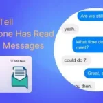 The Truth About iMessage Message Counts: Can You Really Check?