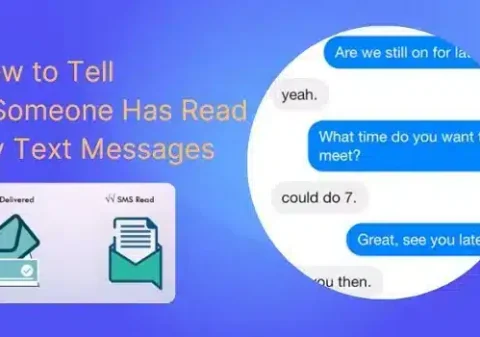 The Truth About iMessage Message Counts: Can You Really Check?
