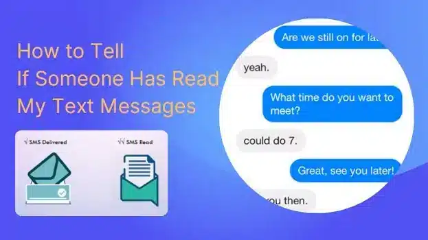 The Truth About iMessage Message Counts: Can You Really Check?